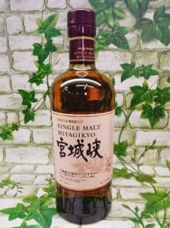 ˥å󥰥ȵܾ붮700ml