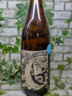 Ӥ盧Τ顡1800ml