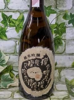 ¡ʲ˽ƶ720ml(ϻ100ѡ