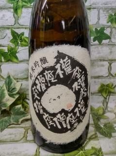 ¡ʲ˽ƶ1800ml(ϻ100ѡ
