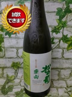 λʡ720ml