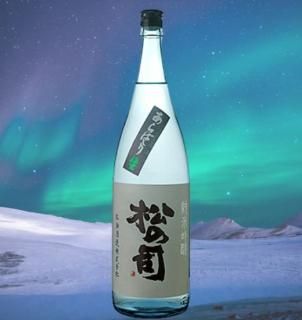 򡡾λʡƶ֤Ф1800ml