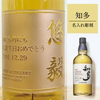 ̾ ¿  700ml
