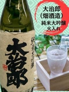 缣Ϻ1800 ml