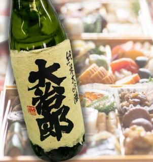 缣Ϻ1800 ml