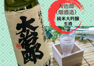 缣Ϻ720 ml