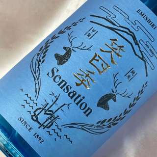 л͵󥻡ġʲˡ1800ml