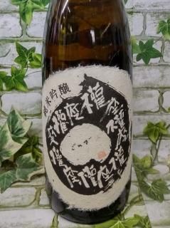 ¡˽ƶ1800ml(ϻ100ѡ