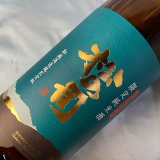 λʡƼ1800ml