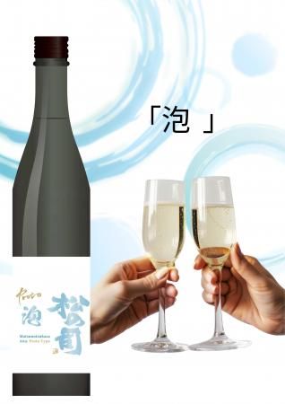 λʡ