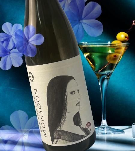 л͵󥹡Ķӡ졡720ml