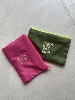 PW original pouch 
