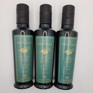 <span style="color:#006600">2023ǯߺ PETRULLE</span>50ml</span>