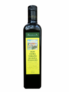 <span style="color:#006600">2024ǯ  Bezzecca 500ml ̵ɲ</span>