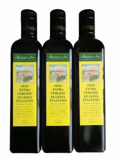 <span style="color:#006600">3ܥåȡ2024ǯ  Bezzecca 500ml ̵ɲ</span>