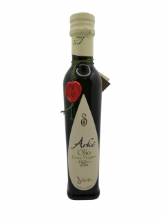 <span style="color:#006600">2024ǯ Arke Bio(̵ɲ)250ml
