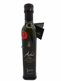 <span style="color:#006600">2024ǯ Arke(̵ɲ) 500ml