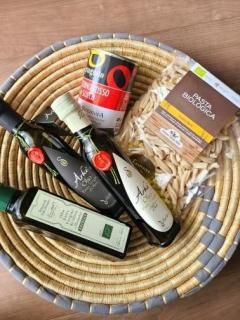 ڿ̸ۤȤǥѥåȡʥ꡼֥롦ˡѥΥꥢͭCasarecceåƥ꡼Υȥޥȴ̡