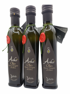 <span style="color:#006600">ڥ3ܥåȡ2024ǯArke ̵ɲ 500ml