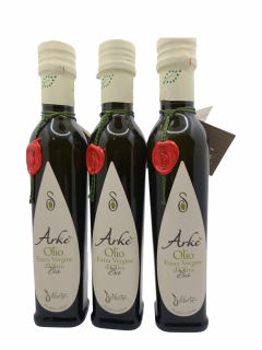 <span style="color:#006600">ڥ룳ܥåȡ2024ǯ Arke Bio(̵ɲ)50ml