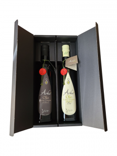 <img class='new_mark_img1' src='https://img.shop-pro.jp/img/new/icons30.gif' style='border:none;display:inline;margin:0px;padding:0px;width:auto;' />ꥢ ̵ɲᥨȥС󥪥꡼֥ ܥåȡ500ml2ܡѥܥå