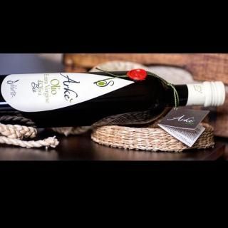 <img class='new_mark_img1' src='https://img.shop-pro.jp/img/new/icons7.gif' style='border:none;display:inline;margin:0px;padding:0px;width:auto;' /><span style="color:#006600">2025ǯ����� Arke Bio(̵�ɲ�) ������500ml