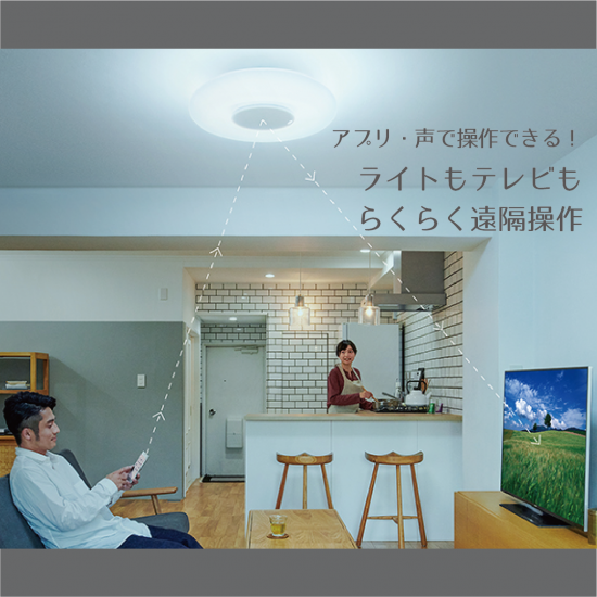 IoTライト ソニー マルチファンクションライト IoTライト ソニー マルチファンクションライト
