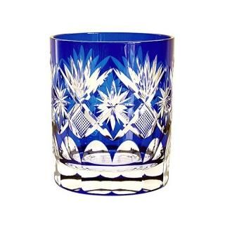 江戸切子 - TsuNaGu8 SHOP