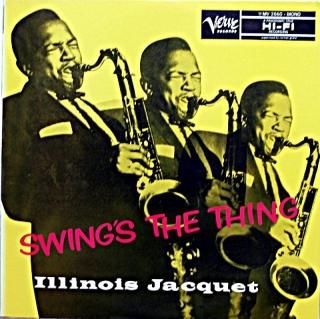 中古レコード盤 - JAZZCAT-RECORD
