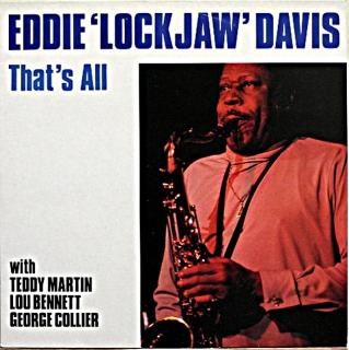 Dave dick katz octet pell - Porn Pix White women love interracial sex