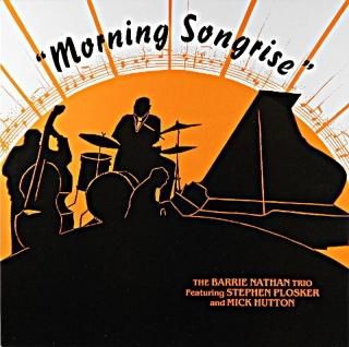 BARRIE NATHAN MORNING SONGRISE French