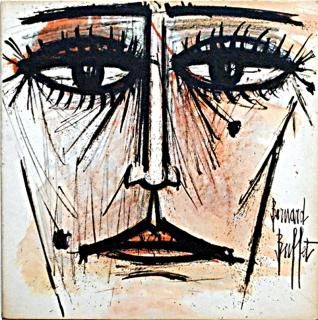 エラ フィッツジェラルド Jazzcat Record エラ フィッツジェラルド Jazzcat Record