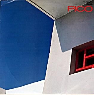 OOI TAKASHI PICO