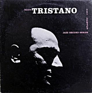 LENNIE TRISTANO