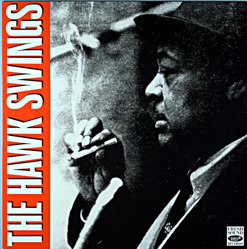 COLMAN HAWKINS / JOHNNY HODGES SP盤 蓄音機 COLMAN HAWKINS / JOHNNY HODGES SP盤 蓄音機 COLMAN HAWKINS