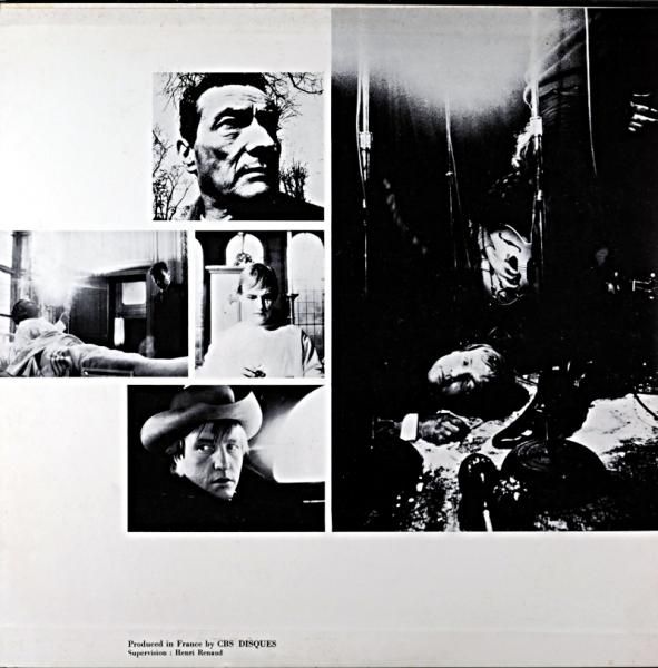 邦楽 Ornette Coleman Chappaqua Suite LP 61lBa5EgMPL._UF350,350_QL80_.jpg