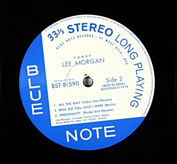 2025年最新】Lee Morgan Sextetの人気アイテム - メルカリ