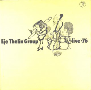 EJE THELIN GROUP LIVE 76 2 Us
