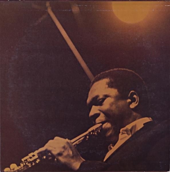 JOHN COLTRANE THE OTHER VILLAGE VANGUARD TAPES 2枚組 - JAZZCAT-RECORD JOHN COLTRANE THE OTHER VILLAGE VANGUARD TAPES 2枚組 - JAZZCAT-RECORD
