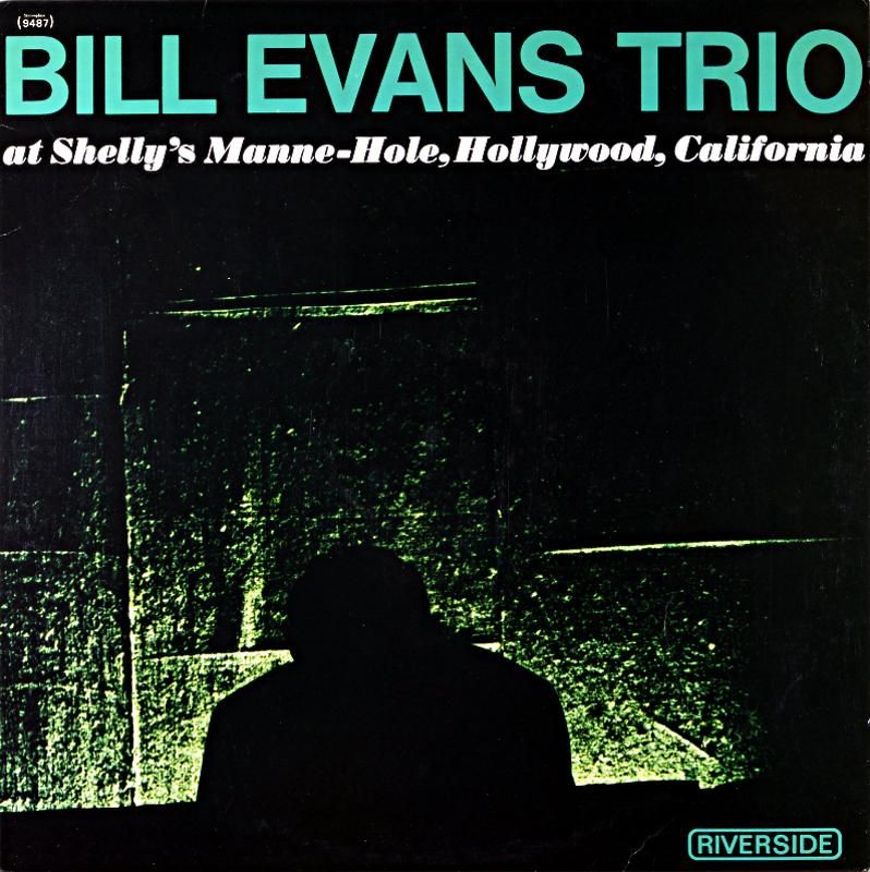 ジャズ 8CD Bill Evans Secret Sessions (Recorded At The VICJ40233240 MILESTONE Japan /00880 ジャズ 8CD Bill Evans Secret Sessions (Recorded At The