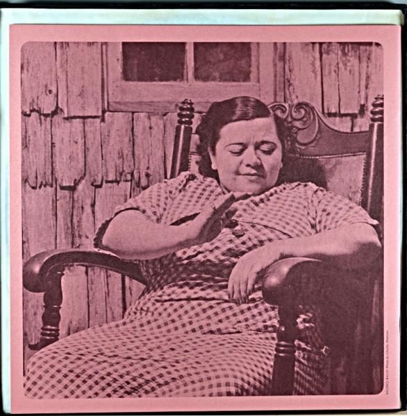 MILDRED BAILEY HER GREAEST PRFOMANCES 1926-1946 3枚組 Us盤 - JAZZCAT-RECORD