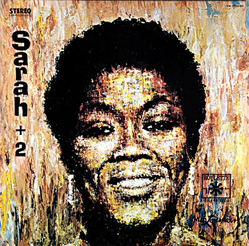 激レア・見本盤！SARAH & MELODY サラ&メロディー 山のあなた 激レア・見本盤！SARAH & MELODY サラ&メロディー 山のあなた