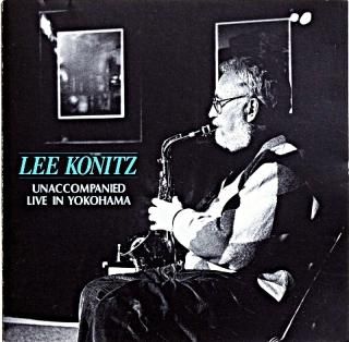 LEE KONITH UNACCOMPANED LIE IN YOKOHAMA