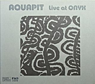 中古CD - JAZZCAT-RECORD