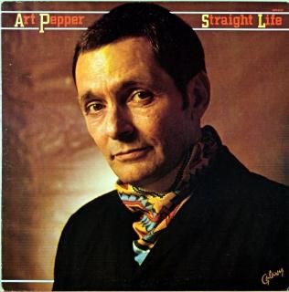 アート・ペッパー・クインテット　スマック・アップ　US盤　重量盤　レコード Smack Up(LP/180g)/ART PEPPER/アート・ペッパー/チャーリー