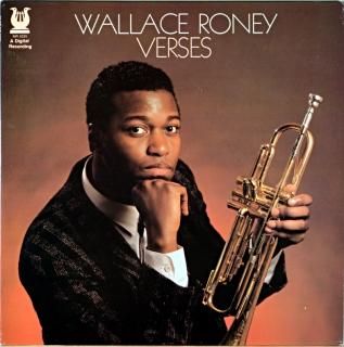 VERSES WALLACE RONEY Us