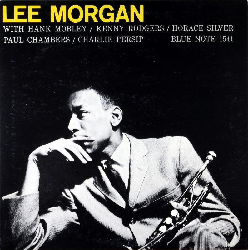 ジャズレコードセット ヘレンメリル リー・モーガンJAZZの名盤７枚あかりんご様 ジャズレコードセット ヘレンメリル リー・モーガンJAZZの名盤7
