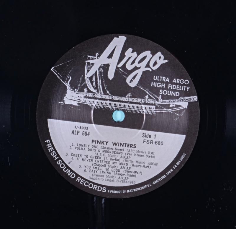 John Coltrane Quartet / The John Coltrane Quartet Plays （ジョンコルトレーン／ジョンコルトレーン カルテットプレイズ） | 中古レコード通販・買取のアカル・レコーズ