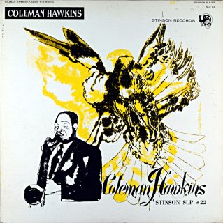 ORIGINAS WUTH HAWJUNS CIKENAN HAWKINS Original盤