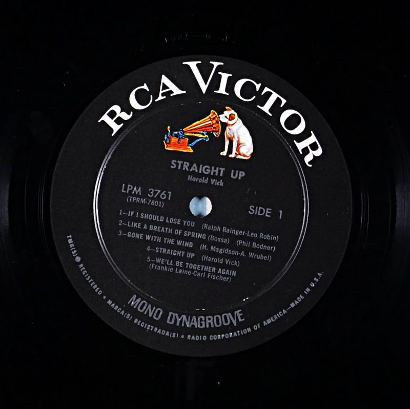 ジャズレコード／Sidney Bechet 6枚セット ジャズレコード／Sidney Bechet 6枚セット 2025年最新】Yahoo
